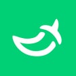 Ikona programu: TicketSpice