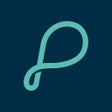 Icoon van programma: Pebble Go - PebbleSquad