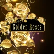 Golden Roses Theme