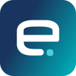 Icona del programma: eclipso Mail & Cloud App