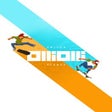 Ícone do programa: OlliOlli: Switch Stance