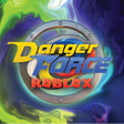 プログラムのアイコン：Danger Force The Mans Nes…