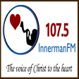 Innerman Radio
