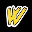 Иконка программы: Whappz
