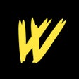 Programikonen: Whappz