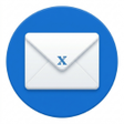 Ícone do programa: Xomexy Email Tracker