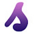 Pictogram van programma: Sourcefusion