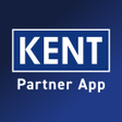 程序图标:KENT Partner