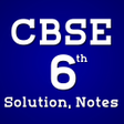 Programikonen: NCERT 6 SOLUTION IN ENGLI…
