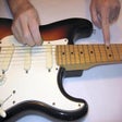 Programikonen: total guitar setup guide