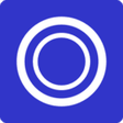 Ícone do programa: Swift