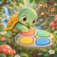 Ikona programu: Pipmallow Blynd