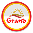 أيقونة البرنامج: Grand Hyper