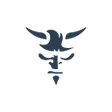 Programikonen: 디아블로2 레저렉션 트레디아