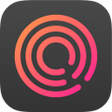 Icon of program: HomeWizard Kitchen