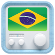 Radio Brazil -AM FM Online