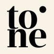 프로그램 아이콘: Tone Studio
