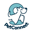 プログラムのアイコン:PetConnect - Animalerie