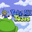 Icon of program: Poke ALL Toads