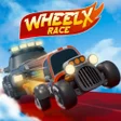 ไอคอนของโปรแกรม: WheelX