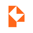 Icon of program: pdfs.build