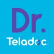 프로그램 아이콘: Dr. Teladoc