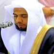 Programikonen: القارئ عبدالله عواد الجهن…