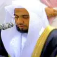 القارئ عبدالله عواد الجهني - بدون انترنت