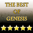 Icon of program: The Best of Genesis Songs