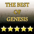 The Best of Genesis Songs