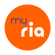 myRia - Send money from Poland