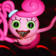 Programikonen: MOB Poppy Playtime Chapte…