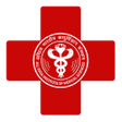Ikon program: AIIMS Hospital New Delhi