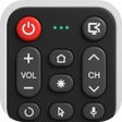 Programikonen: Universal Remote All Smar…