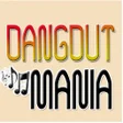 程序图标：dangdut mania