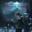 프로그램 아이콘: The Sekimeiya: Spun Glass
