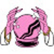 Pad Context icon
