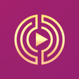 プログラムのアイコン：TENTO: Play Learn