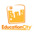ไอคอนของโปรแกรม: EduCity