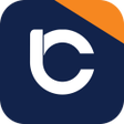 Icoon van programma: LikeCard: Gift  Games Car…