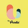Иконка программы: U by Prodia