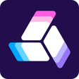 程序图标：NET VPN Free Fast unlimit…