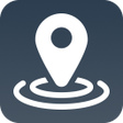 ไอคอนของโปรแกรม: Mobile Number Locator