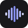 Ikon program: telli.sh: Every Translato…