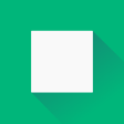 Icon of program: MIXPIX