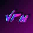 Ícone do programa: Cyber VPN