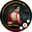 SX Video Player - Full HD Video Player