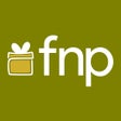 Icoon van programma: Ferns N Petals: Flowers  …