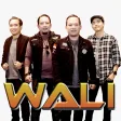 Wali Band Album Mp3 Offline