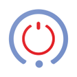 أيقونة البرنامج: proSmart